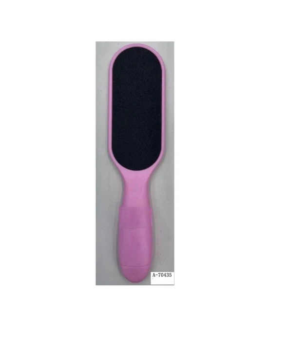 Pila Calcaie PVC A-70435 WEI